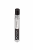 Sexual Attraction 15ml PERFUMY Z FEROMONAM DLA MĘŻCZYZN